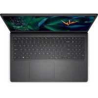Dell Vostro 3515-5449