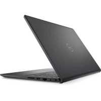 ноутбук Dell Vostro 3515-5449
