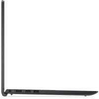 Dell Vostro 3515-5449