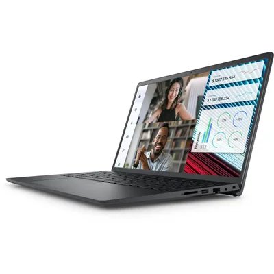 Dell Vostro 3520-5850