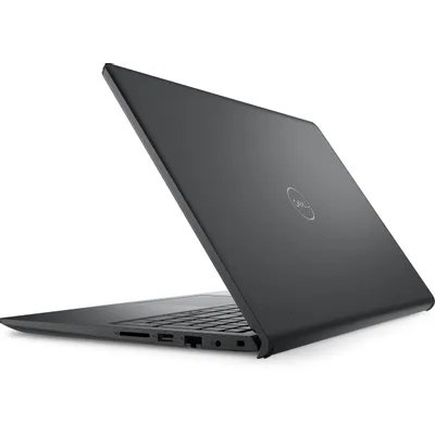 ноутбук Dell Vostro 3520-5850