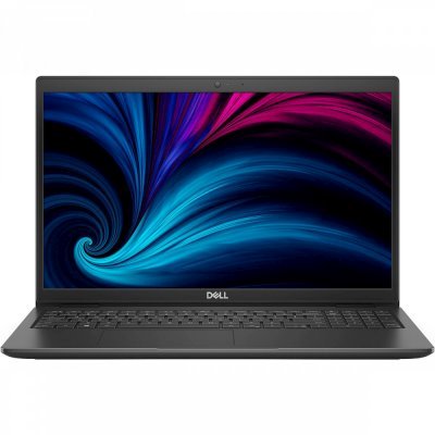 ноутбук Dell Vostro 3520 VOS-3520-NB-Win-16Gb