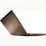 ноутбук DELL Vostro 3550 i3 2350M/3/320/Intel HD/DOS/Bronze