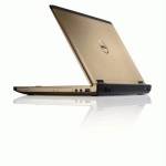 DELL Vostro 3550 i3 2350M/3/320/Intel HD/DOS/Bronze