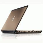 ноутбук DELL Vostro 3550 i3 2350M/3/320/Intel HD/DOS/Bronze