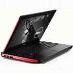 DELL Vostro 3550 i3 2330M/3/320/DOS/Red