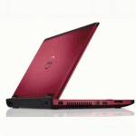 ноутбук DELL Vostro 3550 i3 2330M/3/320/DOS/Red