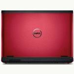DELL Vostro 3550 i3 2330M/3/320/DOS/Red