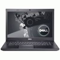 ноутбук DELL Vostro 3550 i3 2330M/3/320/DOS/Silver
