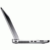 ноутбук DELL Vostro 3550 i3 2330M/3/320/DOS/Silver