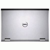 DELL Vostro 3550 i3 2330M/3/320/DOS/Silver