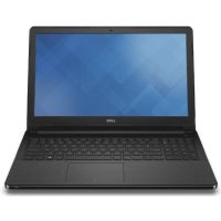 ноутбук Dell Vostro 3558-2006