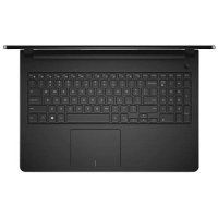 Dell Vostro 3558-2006