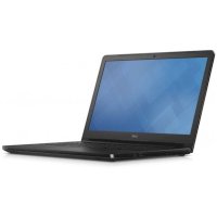 ноутбук Dell Vostro 3558-2006