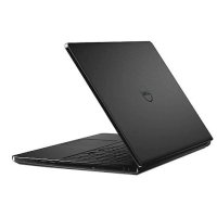 ноутбук Dell Vostro 3558-2006