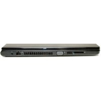 ноутбук Dell Vostro 3558-2006