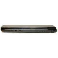Dell Vostro 3558-2006