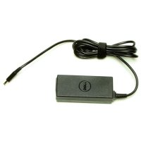 ноутбук Dell Vostro 3558-2006