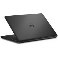 Dell Vostro 3558-2006