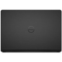 ноутбук Dell Vostro 3558-2006