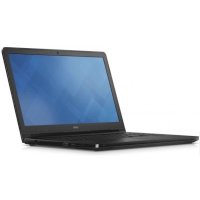 Dell Vostro 3558-2006