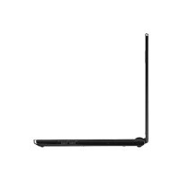 Dell Vostro 3559-2044
