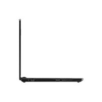 ноутбук Dell Vostro 3559-2044
