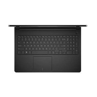 Dell Vostro 3559-2044