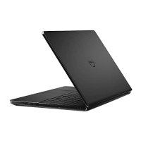 ноутбук Dell Vostro 3559-2044