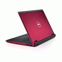 DELL Vostro 3560 i3 2348M/4/320/Linux/Red