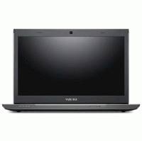 ноутбук DELL Vostro 3560 i3 3110M/4/320/Linux