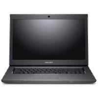 DELL Vostro 3560 i3 3110M/4/320/Linux