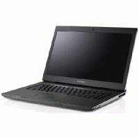 ноутбук DELL Vostro 3560 i3 3110M/4/320/Linux