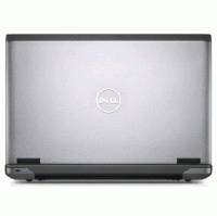 DELL Vostro 3560 i3 3110M/4/320/Linux