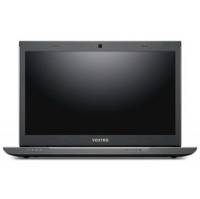 ноутбук DELL Vostro 3560 i3 2348M/4/320/Linux/Bronze