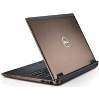 DELL Vostro 3560 i3 2348M/4/320/Linux/Bronze