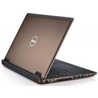 ноутбук DELL Vostro 3560 i3 2348M/4/320/Linux/Bronze