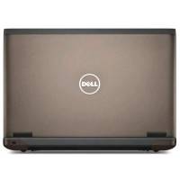 DELL Vostro 3560 i3 2348M/4/320/Linux/Bronze