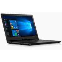 ноутбук Dell Vostro 3565-0490