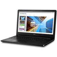 Dell Vostro 3565-0490