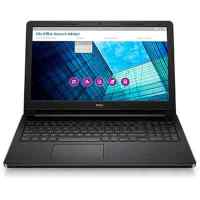 ноутбук Dell Vostro 3565-0490