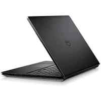 Dell Vostro 3565-0490