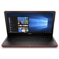 ноутбук Dell Vostro 3568-7575