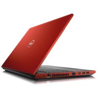 Dell Vostro 3568-7575