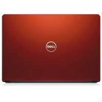 ноутбук Dell Vostro 3568-7575