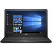 ноутбук Dell Vostro 3568-5713