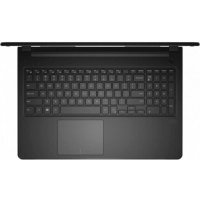 ноутбук Dell Vostro 3568-5713