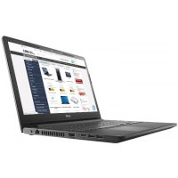 ноутбук Dell Vostro 3568-5713
