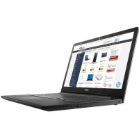 Dell Vostro 3568-4803
