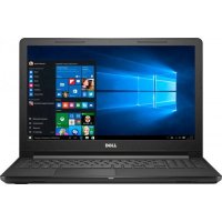 ноутбук Dell Vostro 3578-2646